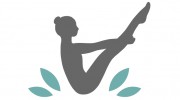 Bodyworks Pilates