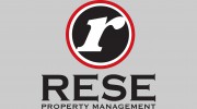 Rese Property Management