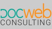 DocWeb