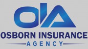 Osborn Insurance
