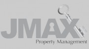 JMAX Property Management