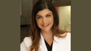 Fallsgrove Park Dental: Ella DerMinassian, DDS