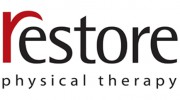 Restore Physical Therapy
