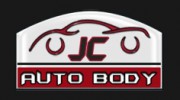 J C Auto Body