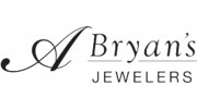 A-Bryan's Cash For Gold