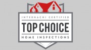 Top Choice Home Inspections