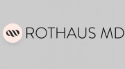 Rothaus Plastic Surgery