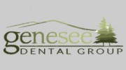 Genesee Town Center