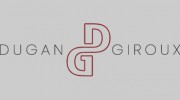 Dugan & Giroux Law