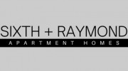 Sixth+Raymond