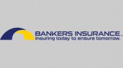 Bankers Insurance