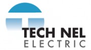 Tech Nel Electric