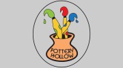 Pottery Hollow