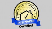 Gravel Creek Home Inspections
