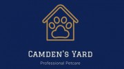 Camden's Yard