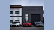 Carrectly Auto Care