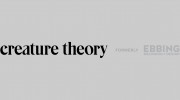 EBBING Branding
