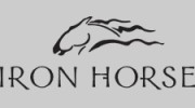 Iron Horse Home Owners Association
