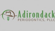Adirondack Periodontics