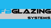 FB Glazing