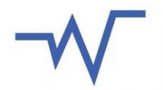 Walters Accounting