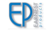 Earnest Products