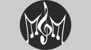 Mid City Music School