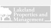 Autumnwood Village Apartments