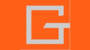 GranitePro Remodeling