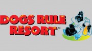 Dogs Rule Resort
