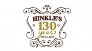Hinkle's Restaurant