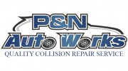 P & N Auto Works