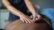 Carolina Holistic Health