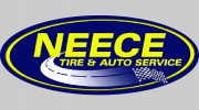 Tallahassee Tire
