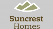 Suncrest Homes