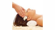 Skin & Body Works Spa