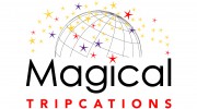 Magical Tripcations