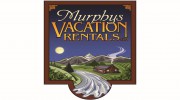 Murphys Vacation Rentals