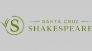 Shakespeare Santa Cruz