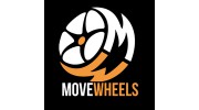 Movewheels