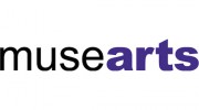 MuseArts