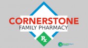 Cornerstone Family Pharmacy