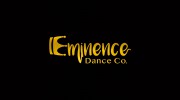 Eminence Dance