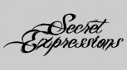 Secret Expressions Medical Spa