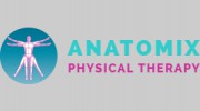 Anatomix Physical Therapy