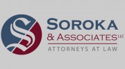Soroka & Associates