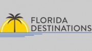 Florida Destinations