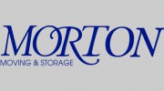 Morton Moving & Storage