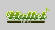 Hallel Capital