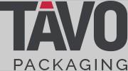 Tavo Packaging